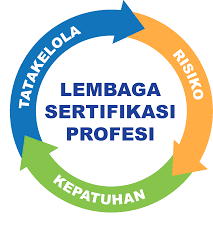 logo LSP